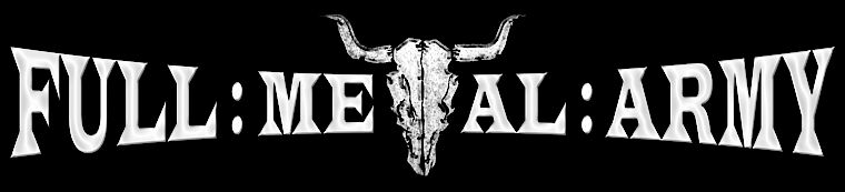FMA Logo